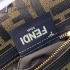 Fendi Bag FB112211111246899 